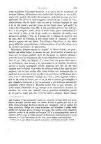 giornale/RAV0008224/1894/unico/00000391