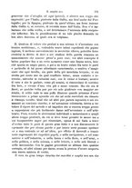 giornale/RAV0008224/1894/unico/00000393