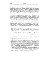 giornale/RAV0008224/1894/unico/00000402