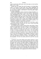 giornale/RAV0008224/1894/unico/00000404