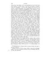 giornale/RAV0008224/1894/unico/00000410