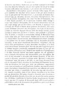 giornale/RAV0008224/1894/unico/00000415