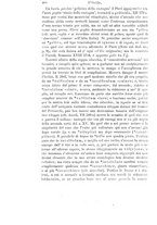 giornale/RAV0008224/1894/unico/00000418