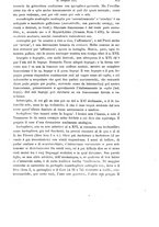 giornale/RAV0008224/1894/unico/00000421