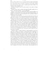 giornale/RAV0008224/1894/unico/00000422