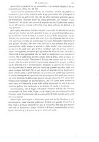 giornale/RAV0008224/1894/unico/00000427