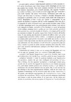 giornale/RAV0008224/1894/unico/00000428