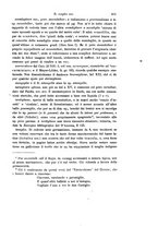 giornale/RAV0008224/1894/unico/00000433