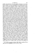 giornale/RAV0008224/1894/unico/00000435