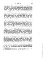 giornale/RAV0008224/1894/unico/00000437