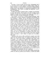 giornale/RAV0008224/1894/unico/00000442