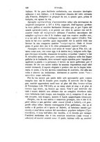 giornale/RAV0008224/1894/unico/00000444