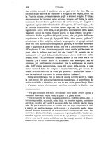 giornale/RAV0008224/1894/unico/00000446