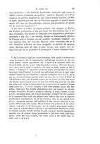 giornale/RAV0008224/1894/unico/00000451