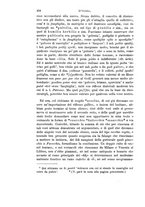 giornale/RAV0008224/1894/unico/00000452