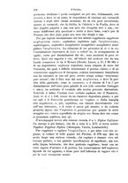 giornale/RAV0008224/1894/unico/00000456