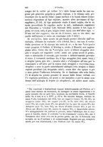 giornale/RAV0008224/1894/unico/00000460