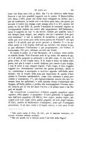 giornale/RAV0008224/1894/unico/00000461