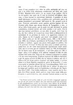 giornale/RAV0008224/1894/unico/00000462