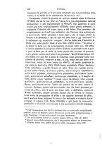 giornale/RAV0008224/1894/unico/00000466