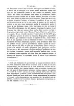 giornale/RAV0008224/1894/unico/00000469