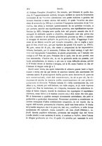 giornale/RAV0008224/1894/unico/00000472