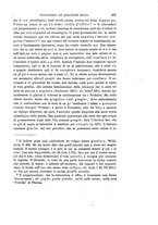 giornale/RAV0008224/1894/unico/00000473