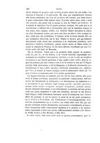 giornale/RAV0008224/1894/unico/00000474