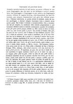 giornale/RAV0008224/1894/unico/00000475