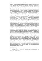 giornale/RAV0008224/1894/unico/00000480