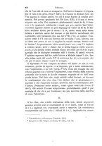 giornale/RAV0008224/1894/unico/00000484