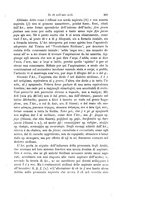 giornale/RAV0008224/1894/unico/00000487