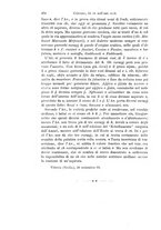 giornale/RAV0008224/1894/unico/00000488