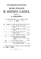 giornale/RAV0008224/1894/unico/00000511