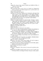 giornale/RAV0008224/1898/unico/00000030