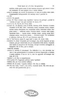 giornale/RAV0008224/1898/unico/00000031