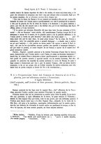 giornale/RAV0008224/1898/unico/00000033