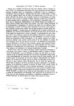 giornale/RAV0008224/1898/unico/00000061