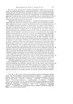 giornale/RAV0008224/1898/unico/00000103