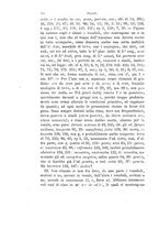 giornale/RAV0008224/1898/unico/00000112