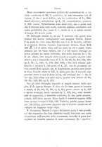 giornale/RAV0008224/1898/unico/00000114