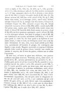 giornale/RAV0008224/1898/unico/00000115