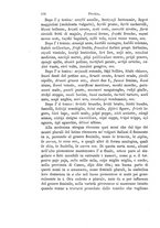 giornale/RAV0008224/1898/unico/00000124