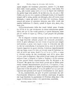 giornale/RAV0008224/1898/unico/00000130