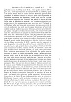 giornale/RAV0008224/1898/unico/00000135