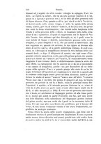 giornale/RAV0008224/1898/unico/00000136