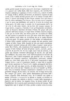 giornale/RAV0008224/1898/unico/00000137