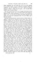 giornale/RAV0008224/1898/unico/00000139