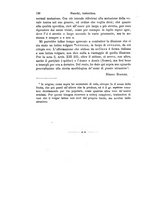 giornale/RAV0008224/1898/unico/00000140