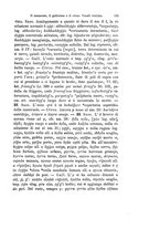 giornale/RAV0008224/1898/unico/00000145